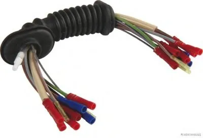 Ремонтный комплект, кабельный комплект HERTH+BUSS ELPARTS купить