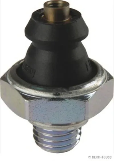 Выключатель с гидропроводом HERTH+BUSS ELPARTS купить