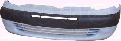 Буфер KLOKKERHOLM купить