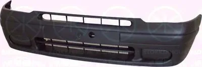 Буфер KLOKKERHOLM купить