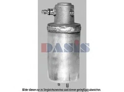 Осушитель, кондиционер AKS DASIS купить