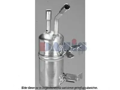 Осушитель, кондиционер AKS DASIS купить