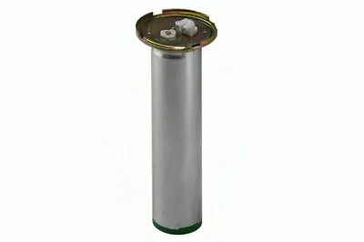 Датчик, запас топлива VDO купить