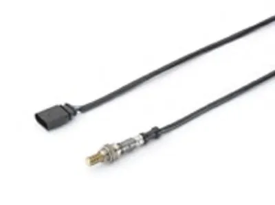 Лямда-зонд VDO купить