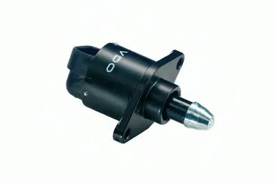 Поворотная заслонка, подвод воздуха VDO купить