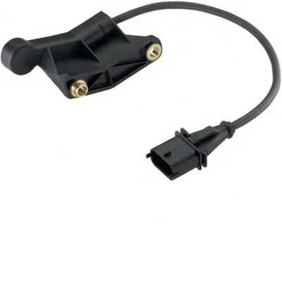 Датчик, положение распределительного вала VDO купить