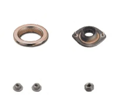 Ремкомплект, опора стойки амортизатора Suspension Mounting Kit KYB купить