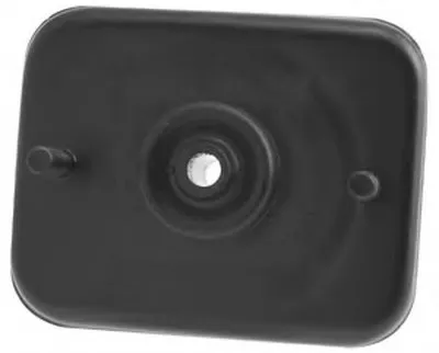 Опора стойки амортизатора KYB купить