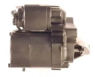 Стартер FRIESEN купить