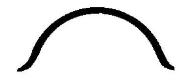 Прокладка, масляный поддон GLASER купить