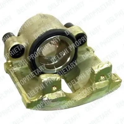 Тормозной суппорт DELPHI купить