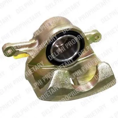 Тормозной суппорт DELPHI купить