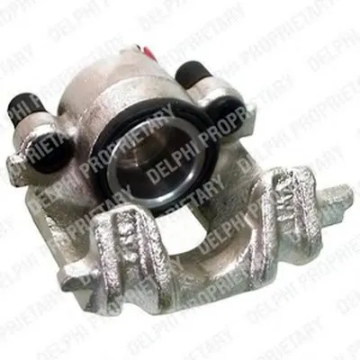 Тормозной суппорт DELPHI купить