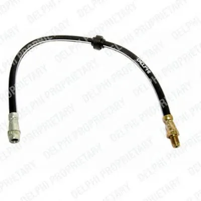 Тормозной шланг DELPHI купить