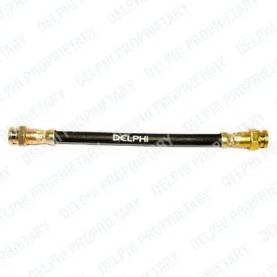 Тормозной шланг DELPHI купить