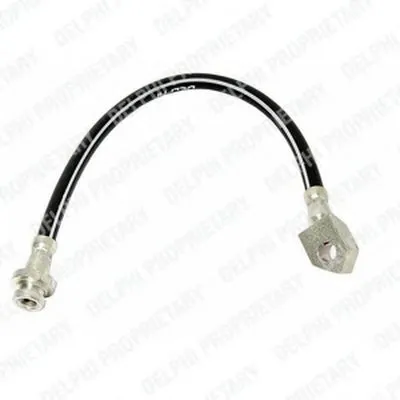 Тормозной шланг DELPHI купить