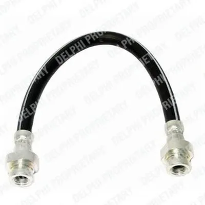 Тормозной шланг DELPHI купить