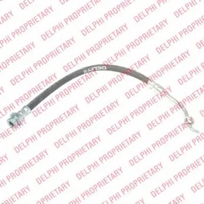 Тормозной шланг DELPHI купить