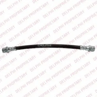 Тормозной шланг DELPHI купить