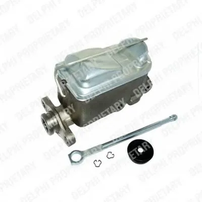 целиндер ручного тормоза DELPHI купить