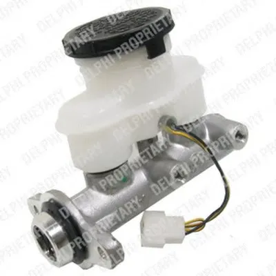 целиндер ручного тормоза DELPHI купить