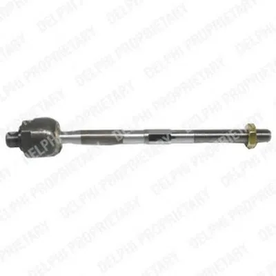 Осевой шарнир, рулевая тяга DELPHI купить