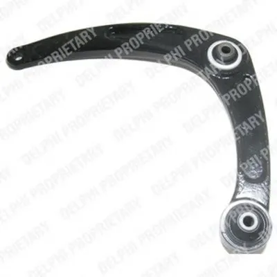 Рычаг независимой подвески колеса, подвеска колеса DELPHI купить