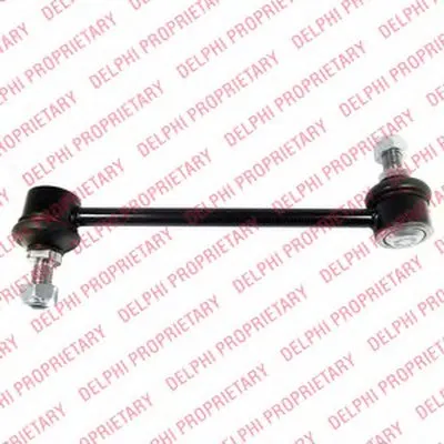 Тяга / стойка, стабилизатор DELPHI купить