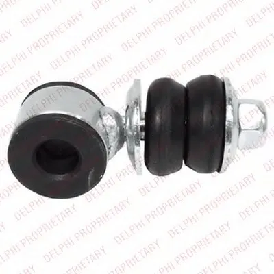 Тяга / стойка, стабилизатор DELPHI купить