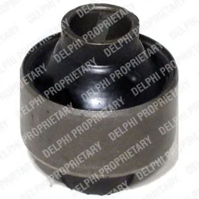 Подвеска, рычаг независимой подвески колеса DELPHI купить