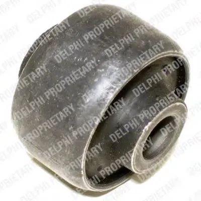 Подвеска, рычаг независимой подвески колеса DELPHI купить