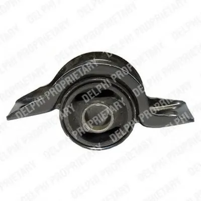 Подвеска, рычаг независимой подвески колеса DELPHI купить