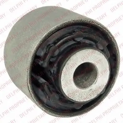 Подвеска, рычаг независимой подвески колеса DELPHI купить