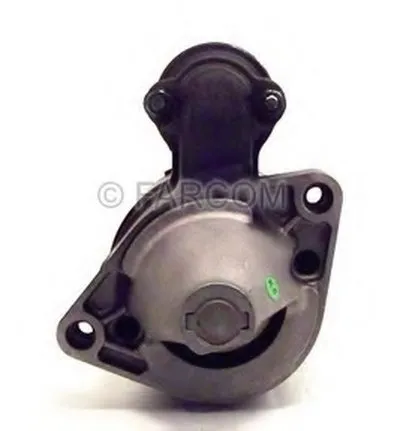 Стартер FARCOM купить