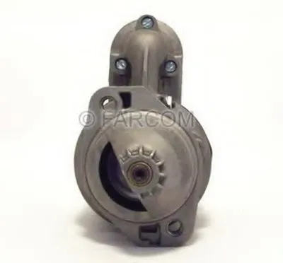 Стартер FARCOM купить