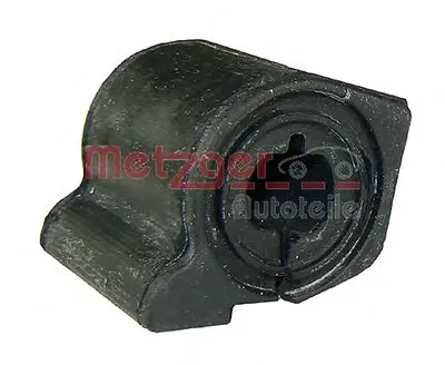 Опора, стабилизатор METZGER купить