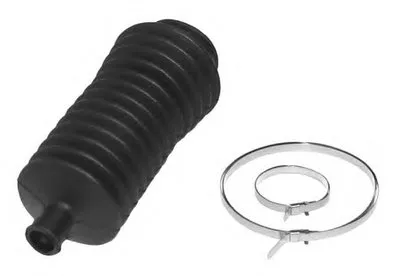 Комплект пылника, рулевое управление METZGER купить