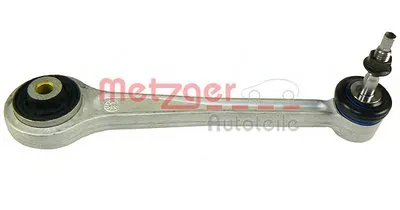 Рычаг независимой подвески колеса, подвеска колеса spareparts METZGER купить