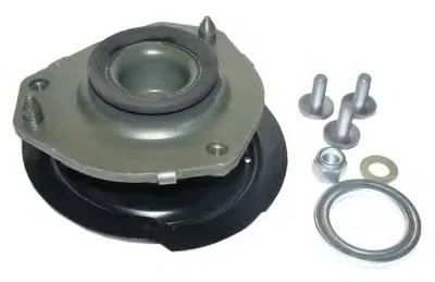 Ремкомплект, опора стойки амортизатора SNR METZGER купить