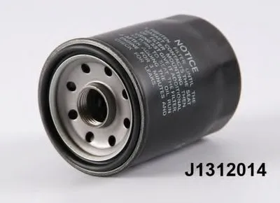 Масляный фильтр MAGNETI MARELLI купить