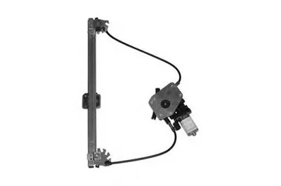 Подъемное устройство для окон MAGNETI MARELLI купить