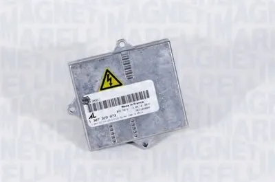 Устройство управления, освещение MAGNETI MARELLI купить