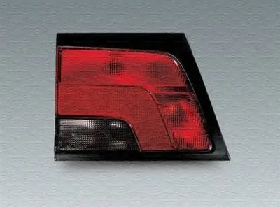 Задний фонарь MAGNETI MARELLI купить