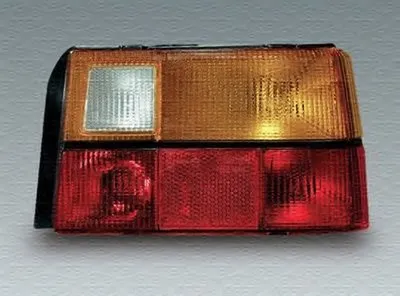 Рассеиватель, задний фонарь MAGNETI MARELLI купить