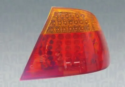 Задний фонарь MAGNETI MARELLI купить