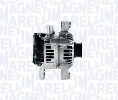 Генератор MAGNETI MARELLI купить