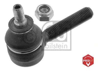 Наконечник поперечной рулевой тяги PROKIT FEBI BILSTEIN купить