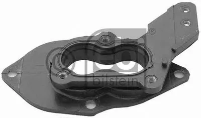 Фланец FEBI BILSTEIN купить