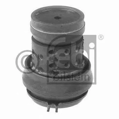 Кронштейн двигателя