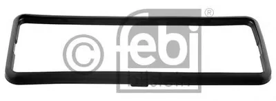 Прокладка, крышка головки цилиндра FEBI BILSTEIN купить